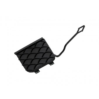 Tampon Çeki Kapağı C117 Arka -/////AMG- 2013-15